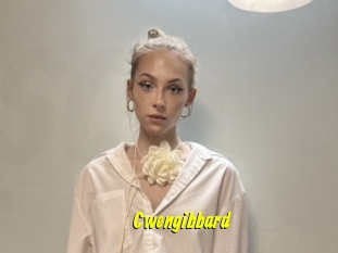 Cwengibbard
