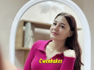 Cwenhakes