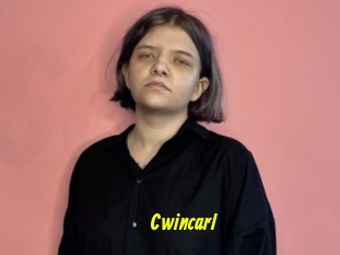 Cwincarl