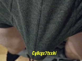 Cy8cgx7txxhi