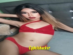 Cybelehucker
