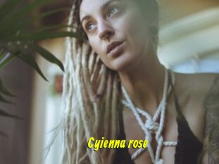 Cyienna_rose