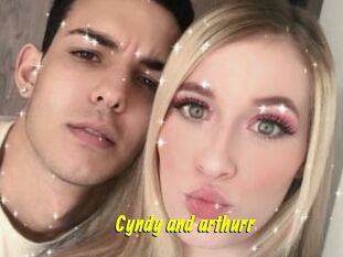 Cyndy_and_arthurr