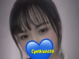Cynthia6699