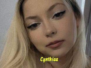 Cynthiaa