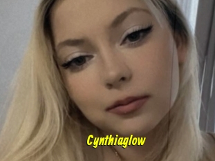 Cynthiaglow