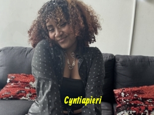 Cyntiapieri
