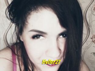 Helter27