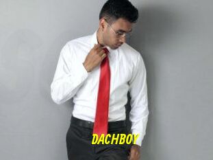 DACHBOY