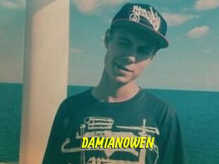 DAMIAN_OWEN