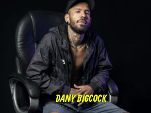 DANY_BIGCOCK