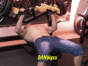 DANbigxx
