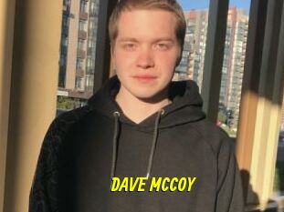 DAVE_MCCOY
