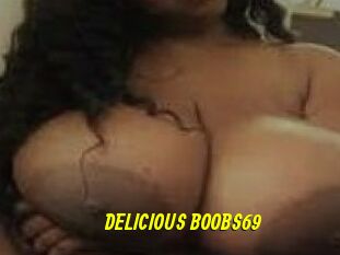 DELICIOUS_BOOBS69