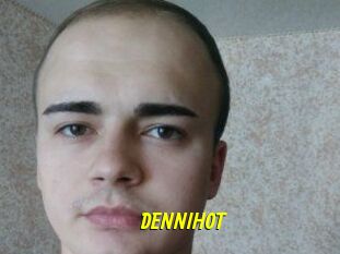 DENNI_HOT