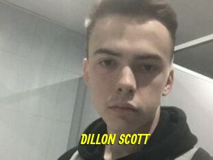 DILLON_SCOTT