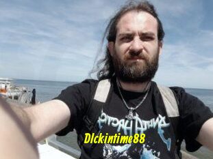DIckintime88