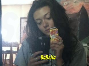 DaBella