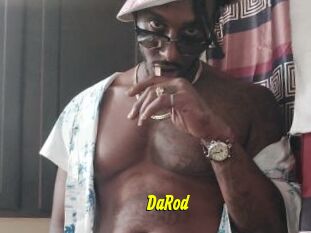 DaRod