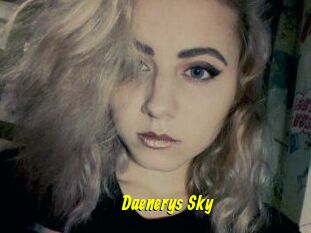 Daenerys_Sky