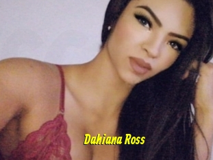 Dahiana_Ross