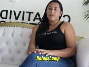 DaianeLump