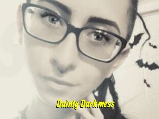 Dainty_Darkmess