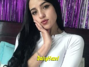 DaisyHazel