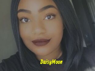 DaisyMoon