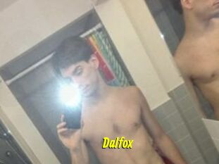 Dalfox