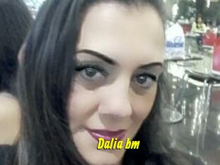 Dalia_bm