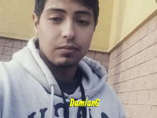 DamianG