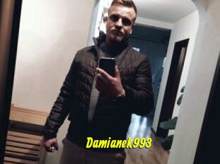 Damianek993