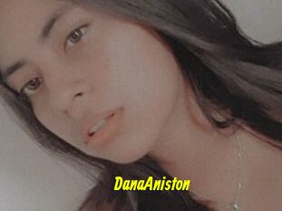 DanaAniston