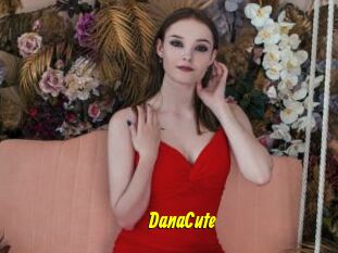 Dana_Cute