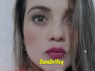 DanaDelRey