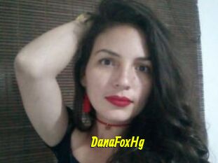 DanaFoxHg