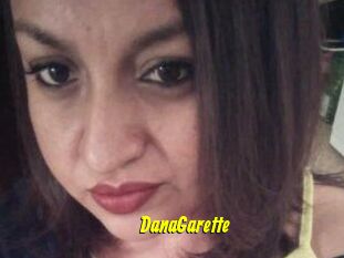 Dana_Garette