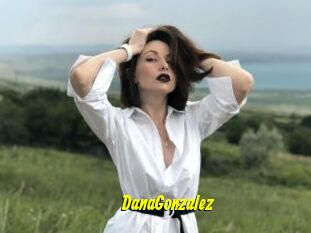 DanaGonzalez