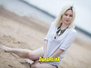 DanaReinX
