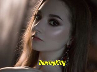 DancingKitty