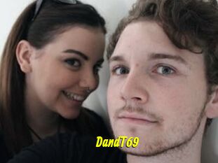 DandT69