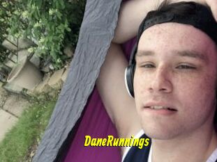 DaneRunnings