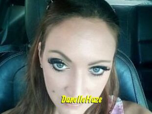 Danelle_Haze
