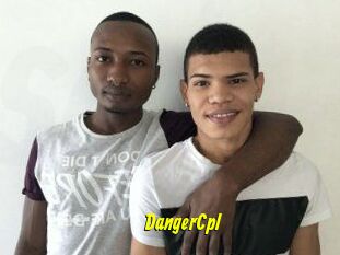 DangerCpl