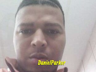 Daniel_Parker