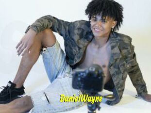 DanielWayne