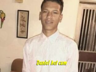 Daniel_hot_cum