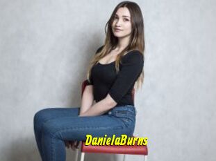 DanielaBurns