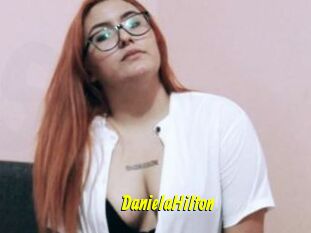 DanielaHilton
